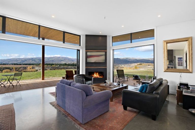 Photo of property in 182b Felton Road, Bannockburn, Cromwell, 9384