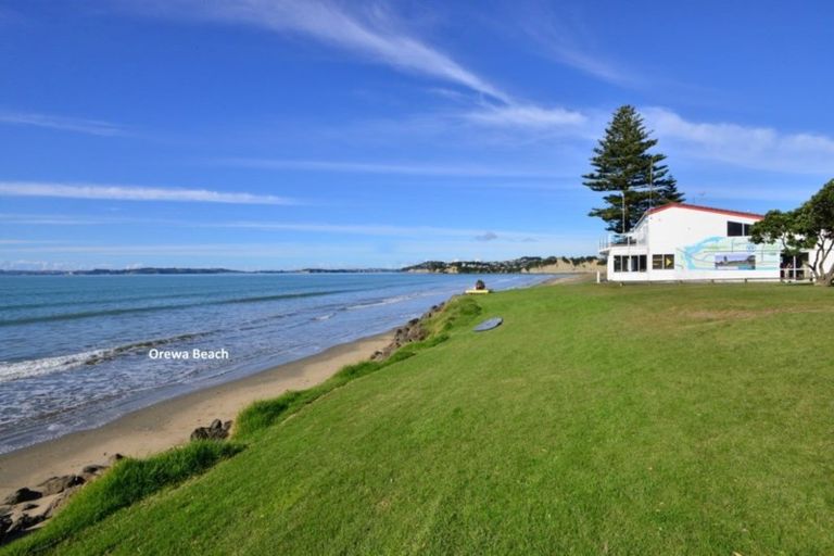 Photo of property in 3/252 Hibiscus Coast Highway, Orewa, 0931
