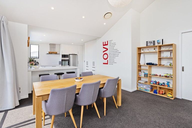 Photo of property in 29 Perth Street, Windsor, Invercargill, 9810