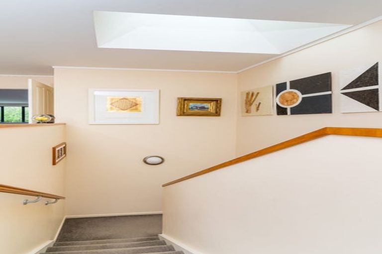 Photo of property in 18 Mount Street, Port Chalmers, 9023