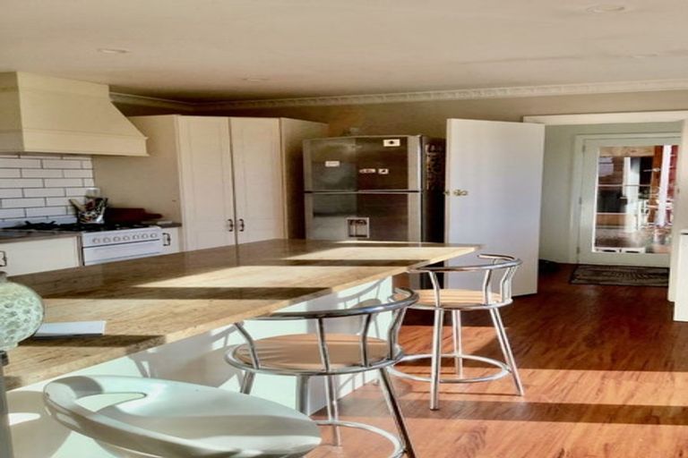 Photo of property in 16 Nile Street, Highfield, Timaru, 7910