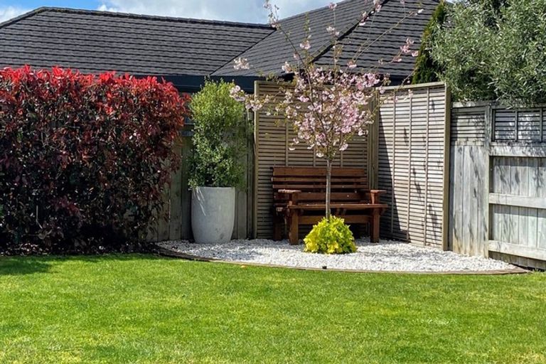 Photo of property in 22 Pengover Avenue, Leamington, Cambridge, 3432