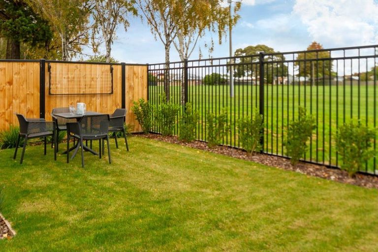 Photo of property in 2 Mohua Lane, Upper Riccarton, Christchurch, 8041