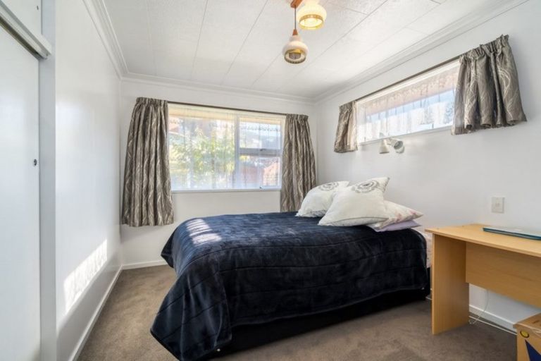 Photo of property in 22c Norman Street, Tainui, Dunedin, 9013