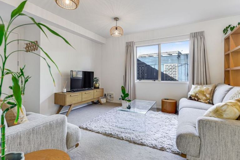 Photo of property in 17b Primrose Street, Frankton, Hamilton, 3204