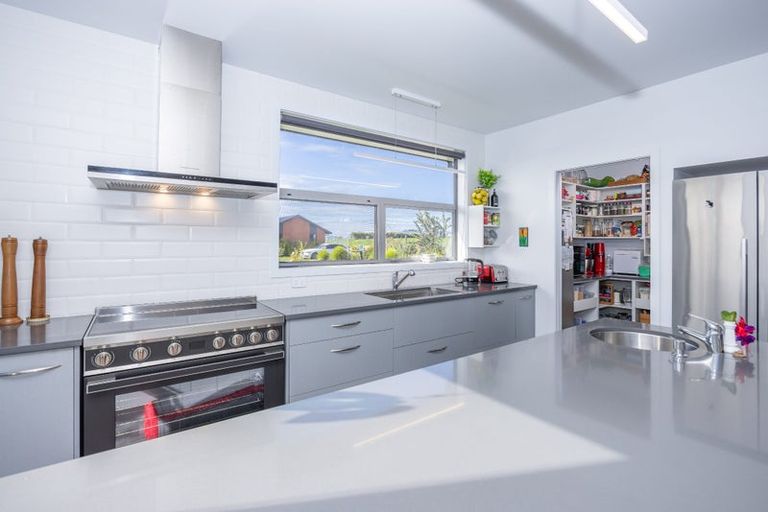 Photo of property in 28 Wikaira Road, Te Awamutu, 3800