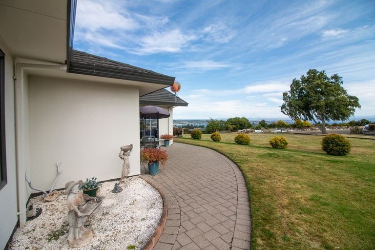 Photo of property in 15 Whetu Place, Nukuhau, Taupo, 3330