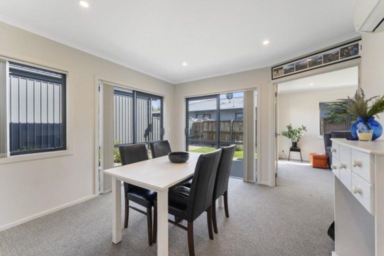Photo of property in 44b Barry Avenue, Cromwell, 9310