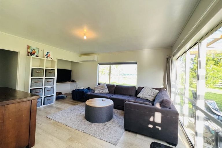 Photo of property in 107 Appleby Highway, Appleby, Richmond, 7081