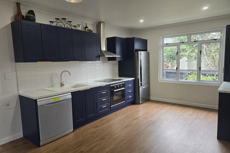 Photo of property in 18 Fox Road, Springvale, Whanganui, 4501