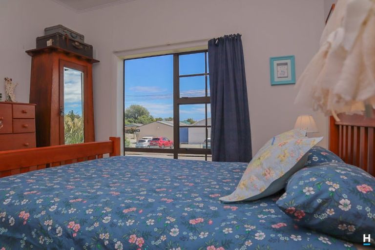 Photo of property in 3 Sturge Street, Cobden, Greymouth, 7802