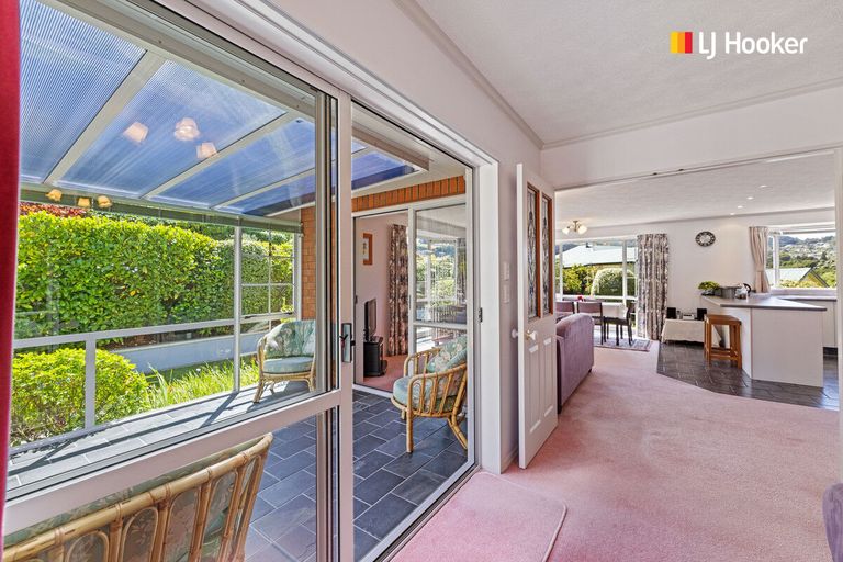 Photo of property in 6 Leithton Close, Glenleith, Dunedin, 9010