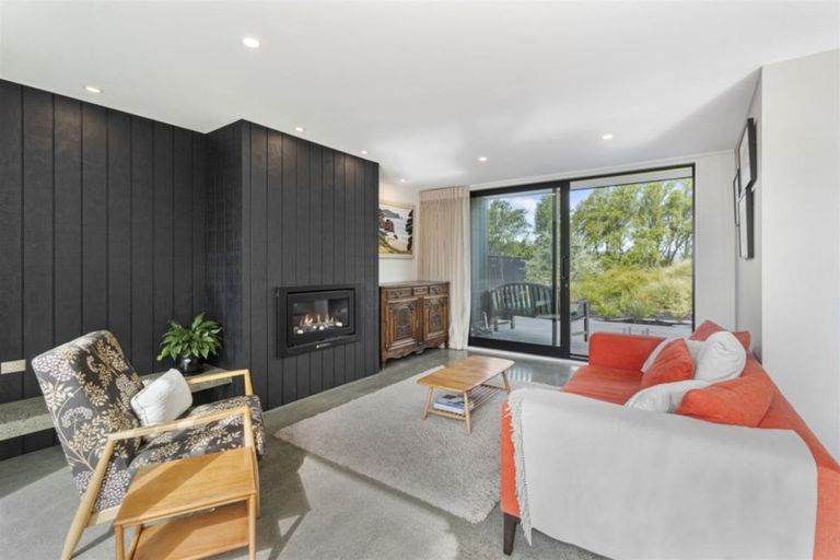 Photo of property in 103 Jimmy Adams Terrace, Lincoln, 7608