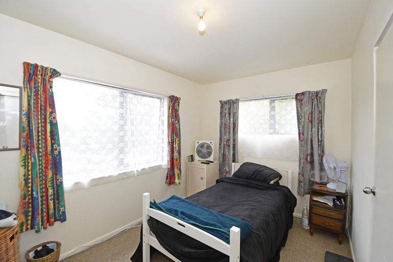 Photo of property in 54 Rodney Street, Wellsford, 0900