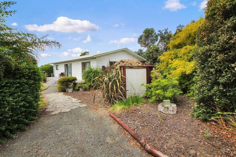 Photo of property in 44 Puriri Block Road, Kaingaroa, Kaitaia, 0482