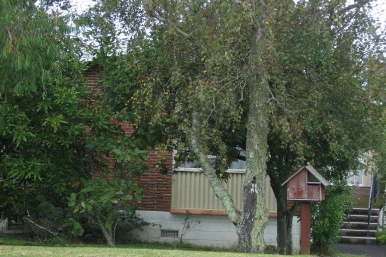 Photo of property in 2/14 Grassways Avenue, Pakuranga, Auckland, 2010