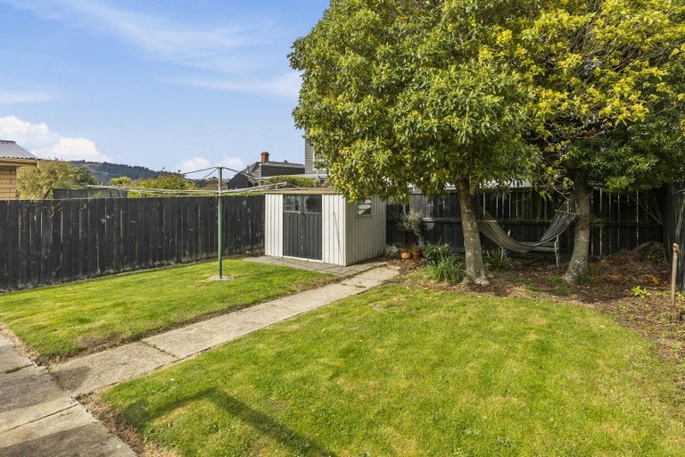 Photo of property in 746 Highgate, Maori Hill, Dunedin, 9010