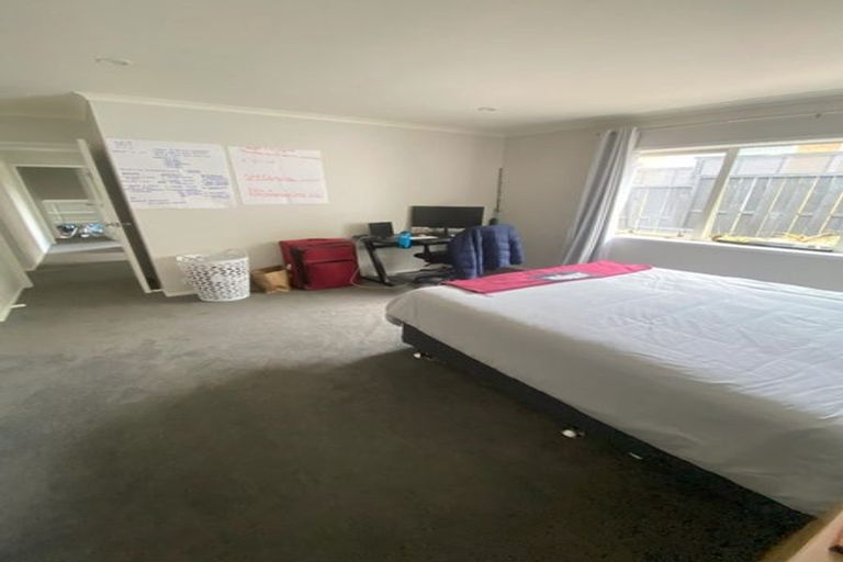 Photo of property in 7 Phoebe Meikle Place, Torbay, Auckland, 0630