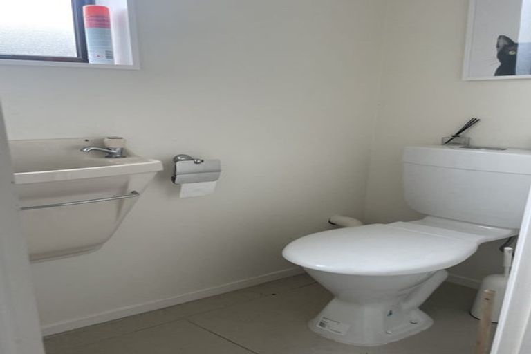Photo of property in 3/72 Moore Street, Howick, Auckland, 2014