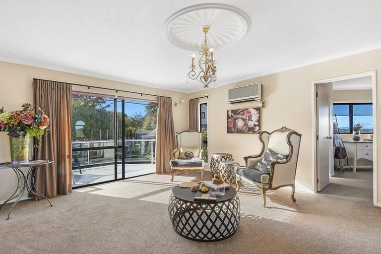 Photo of property in 1840 Rewi Street, Te Awamutu, 3800