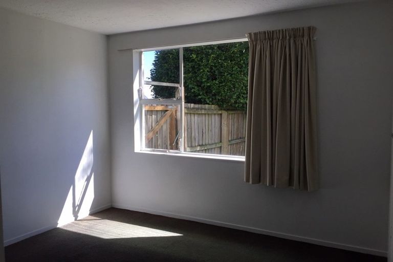 Photo of property in 36 Berry Street, St Albans, Christchurch, 8014