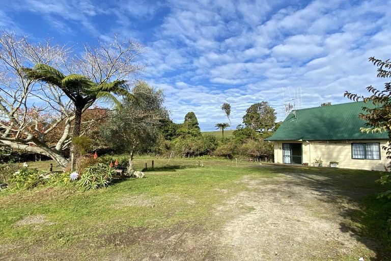 Photo of property in 69b Valley View Road, Lower Kaimai, Tauranga, 3171