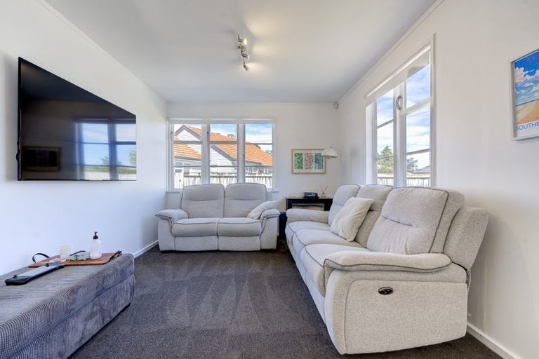 Photo of property in 12 Cussen Street, Chartwell, Hamilton, 3210