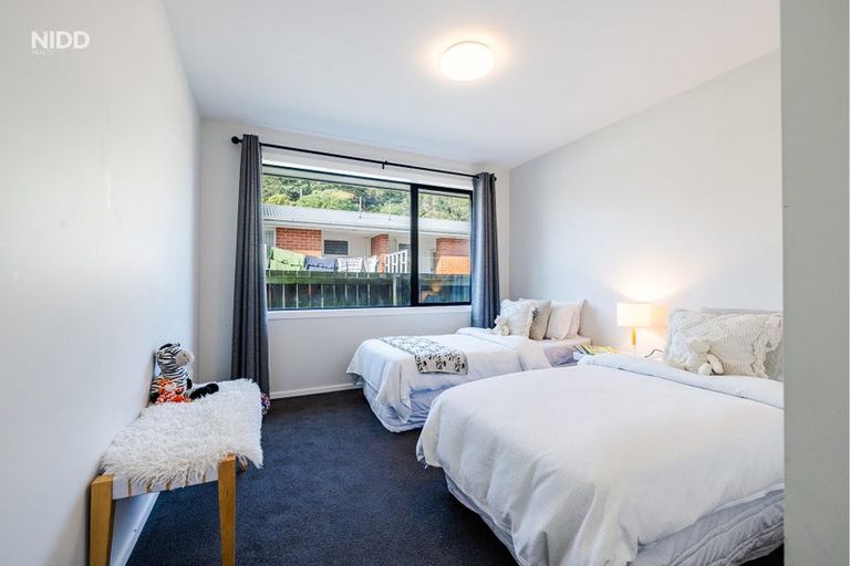 Photo of property in 22 Portobello Road, Musselburgh, Dunedin, 9013