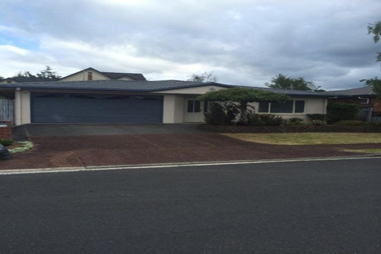 Photo of property in 12a Chatsfield Place, Te Kamo, Whangarei, 0112