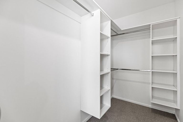 Photo of property in 27 Eccles Place, Halswell, 8025