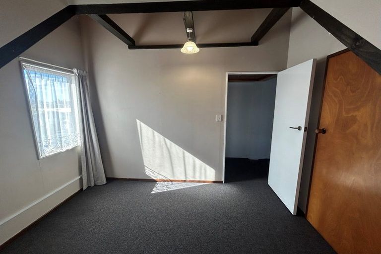 Photo of property in 10a Amun Place, Pomare, Rotorua, 3015