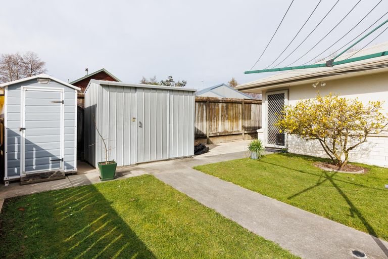 Photo of property in 63 Pacific Drive, Fitzherbert, Palmerston North, 4410