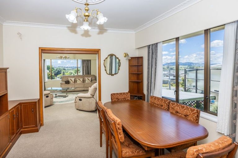 Photo of property in 1094 Kihikihi Road, Te Awamutu, 3800