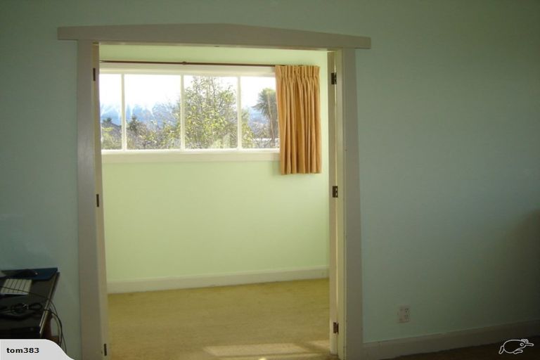 Photo of property in 11 Victoria Street, Springfield, 7681