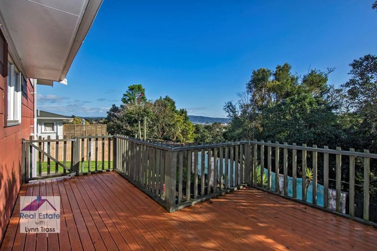 Photo of property in 20 West View Crescent, Onerahi, Whangarei, 0110