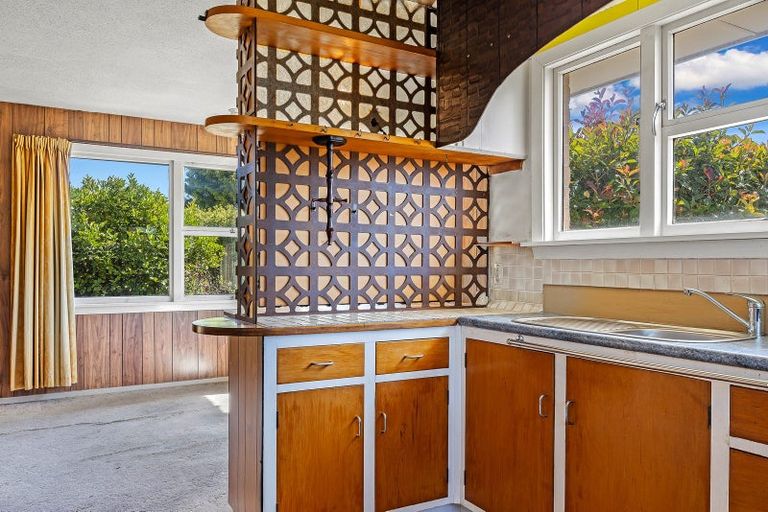 Photo of property in 14 Harling Avenue, Hillmorton, Christchurch, 8025