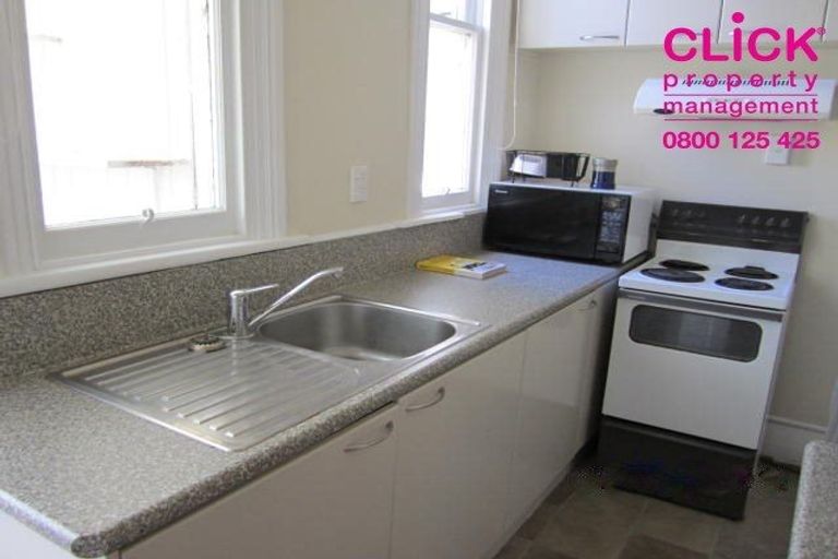 Photo of property in 62 Grove Street, Saint Kilda, Dunedin, 9012