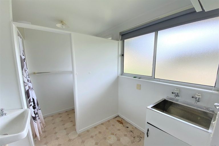 Photo of property in Newling Court, 619 Norsewood Ormondville Road, Ormondville, Dannevirke, 4977