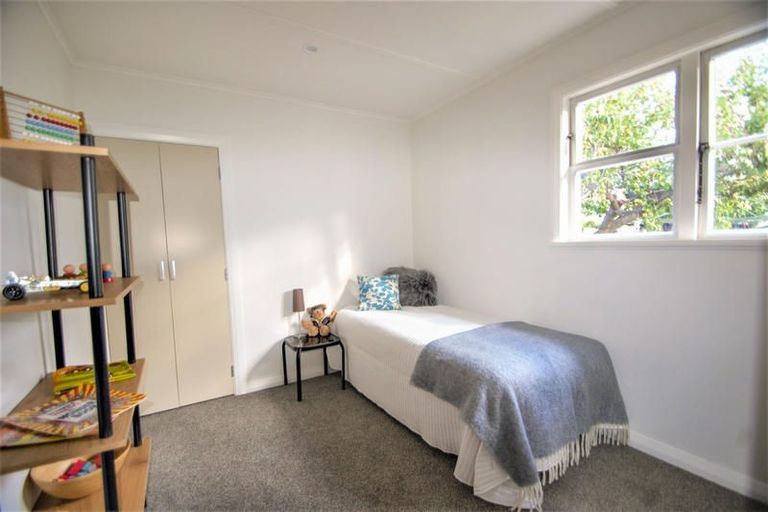 Photo of property in 36b Donegal Street, Cromwell, 9310