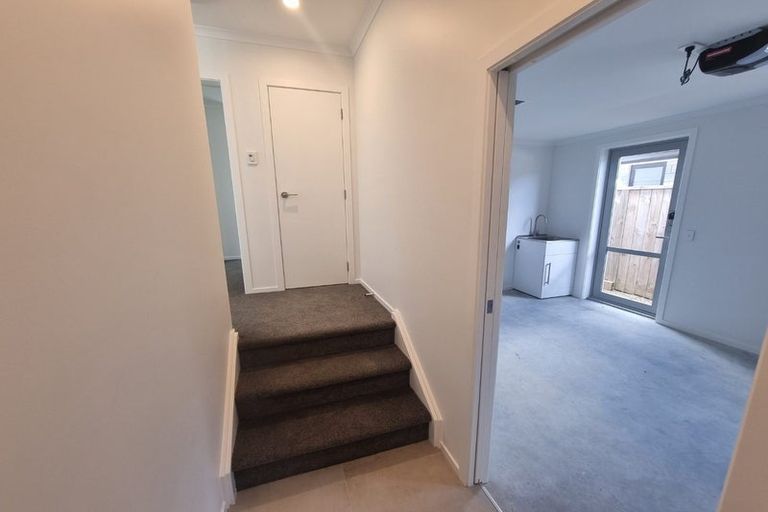 Photo of property in 8 Hauruia Way, Pyes Pa, Tauranga, 3112