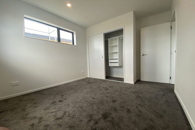 Photo of property in 46b Crestview Rise, Papakura, 2110