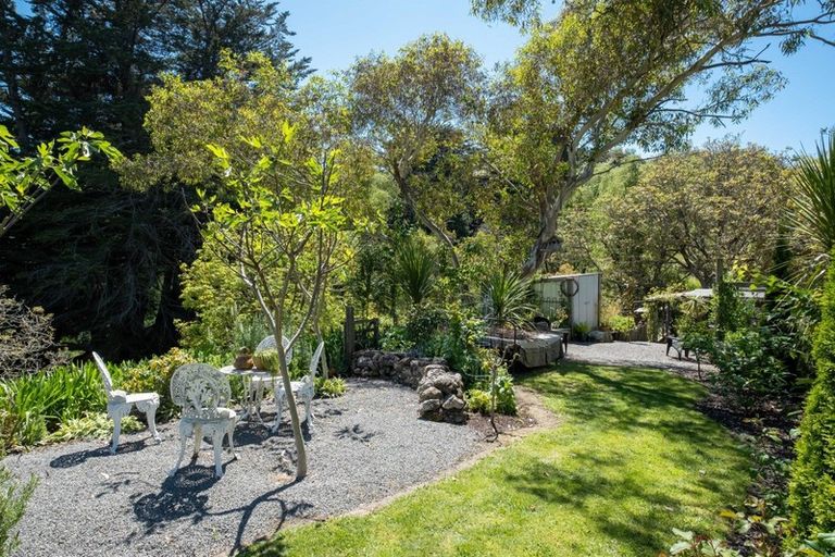 Photo of property in 43 Greenwood Road, Havelock North, 4130
