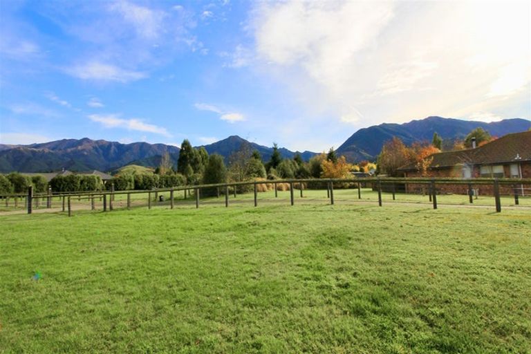 Photo of property in 7 Argelins Road, Hanmer Springs, 7334
