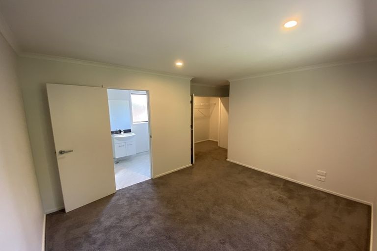 Photo of property in 4/1 Brooklyn Road, Claudelands, Hamilton, 3214