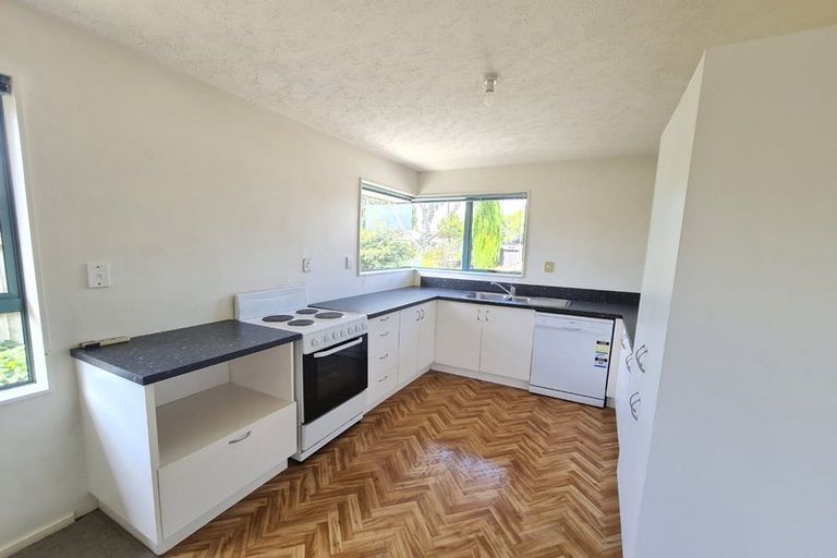 Photo of property in 141 Lincoln Road, Addington, Christchurch, 8024