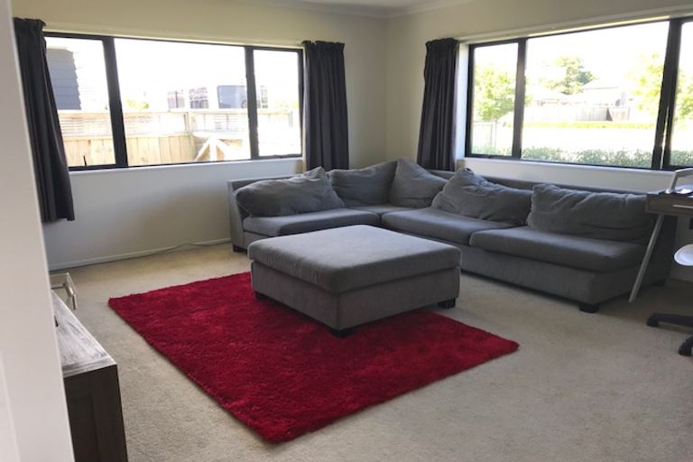 Photo of property in 2 Kingdon Street, Leamington, Cambridge, 3432