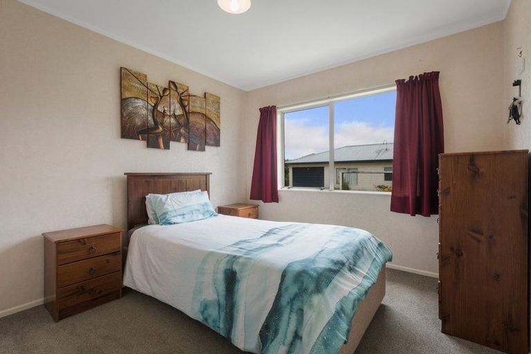 Photo of property in 10a Wills Road, Katikati, 3129