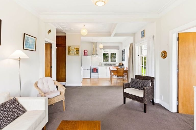 Photo of property in 29 Cannington Road, Maori Hill, Dunedin, 9010