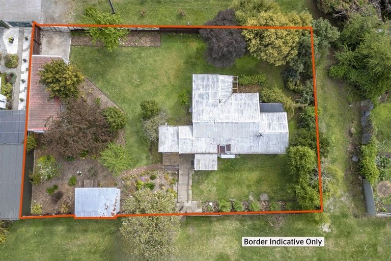 Photo of property in 35 Penfold Square, Leithfield, 7481