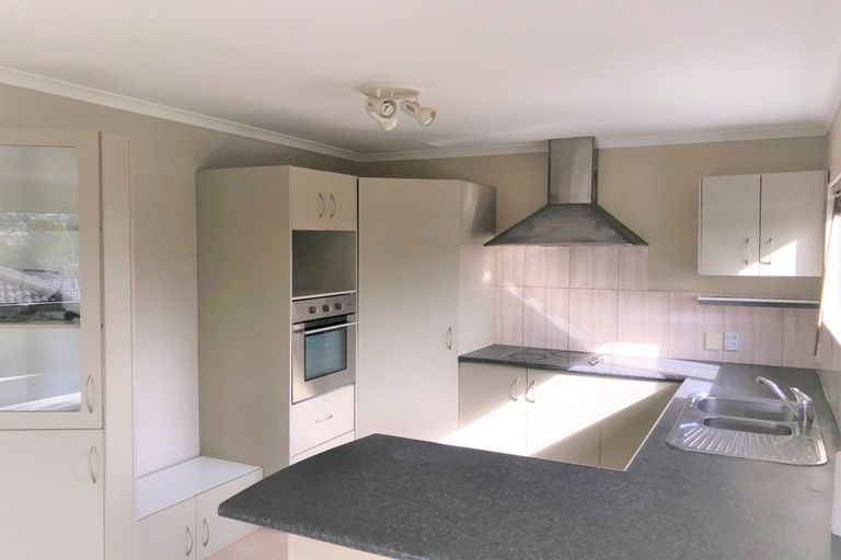 Photo of property in 48a Cartmel Avenue, Massey, Auckland, 0614